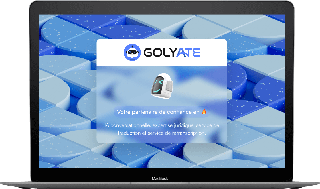 golyate app